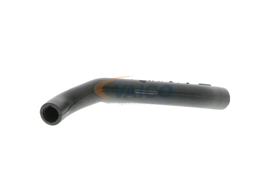VAICO 2218655 Ladeluftschlauch Mercedes E Class W124 Kosten