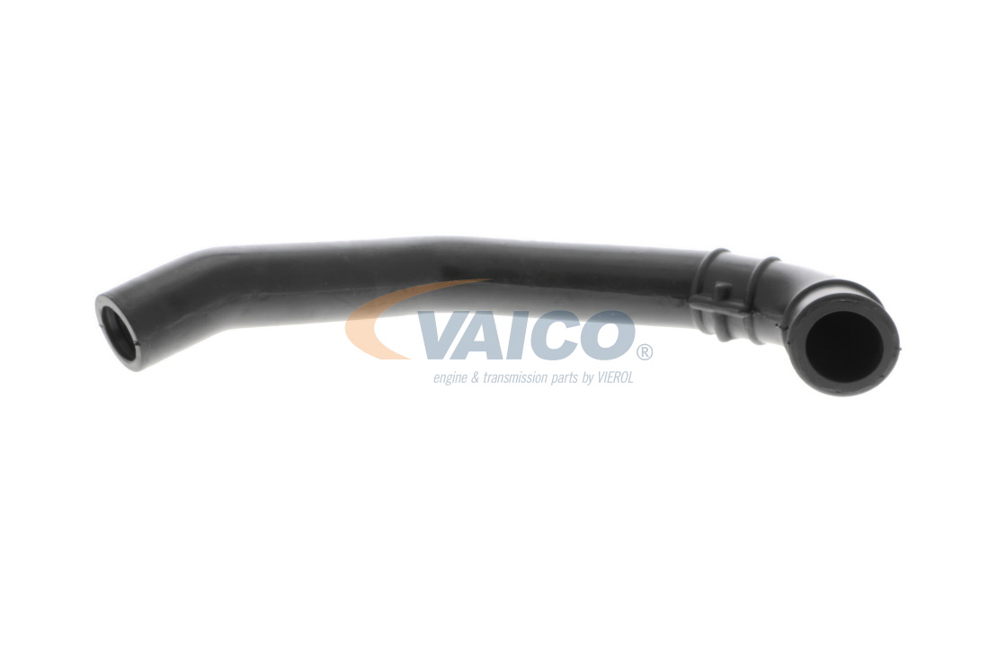 1064196 VAICO V300915 Mercedes E Class W124 Turbo-Ansaugschlauch Preis