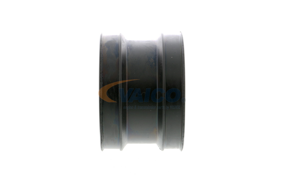 2218658 VAICO V300917 Mercedes E Class W124 Ladeluftschlauch Preis