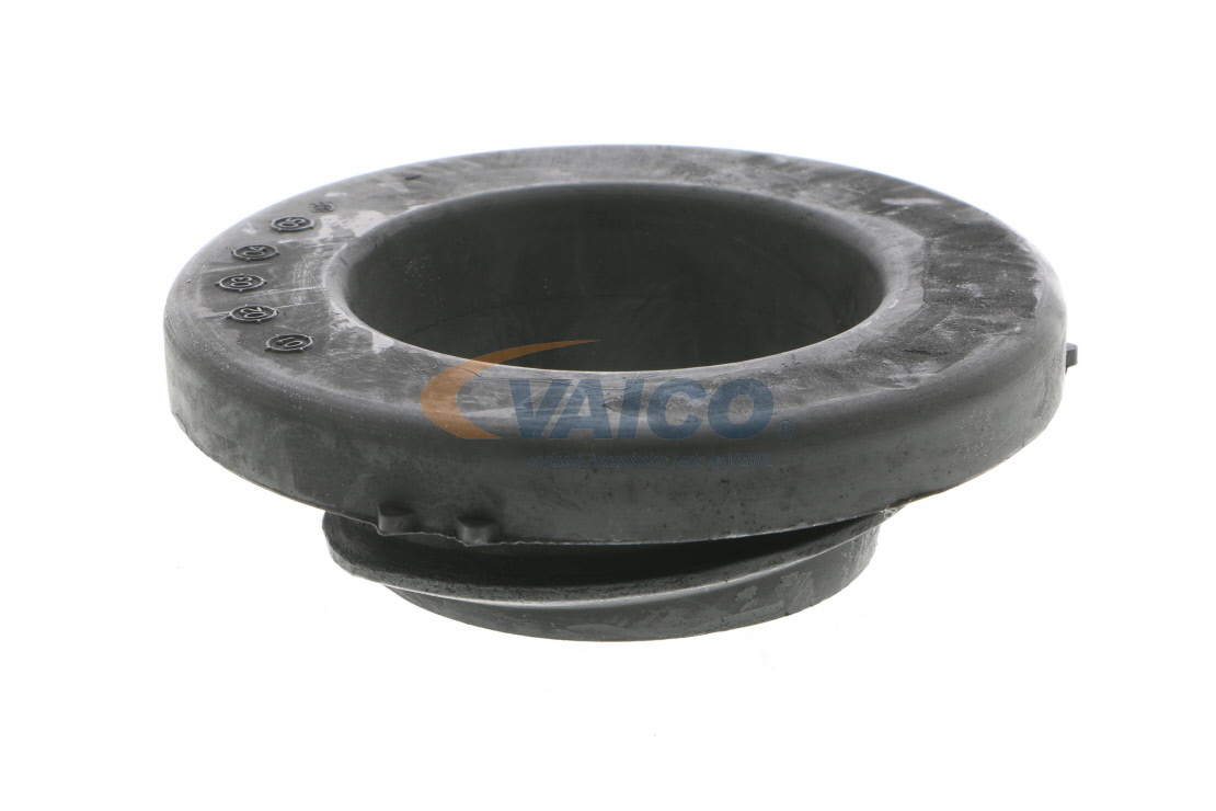 VAICO V300952 Stofkap, schokdemper en aanslagrubber Mercedes W140 500 SE, SEL (140.050, 140.051) 326 Pk Benzine 1997