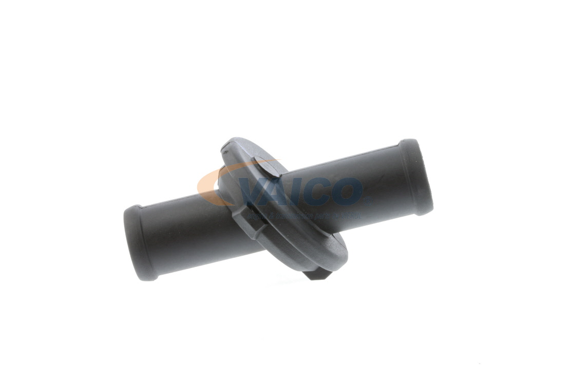 Kühlwasserflansch VAICO VAV30-0974-2108320115 Bewertung