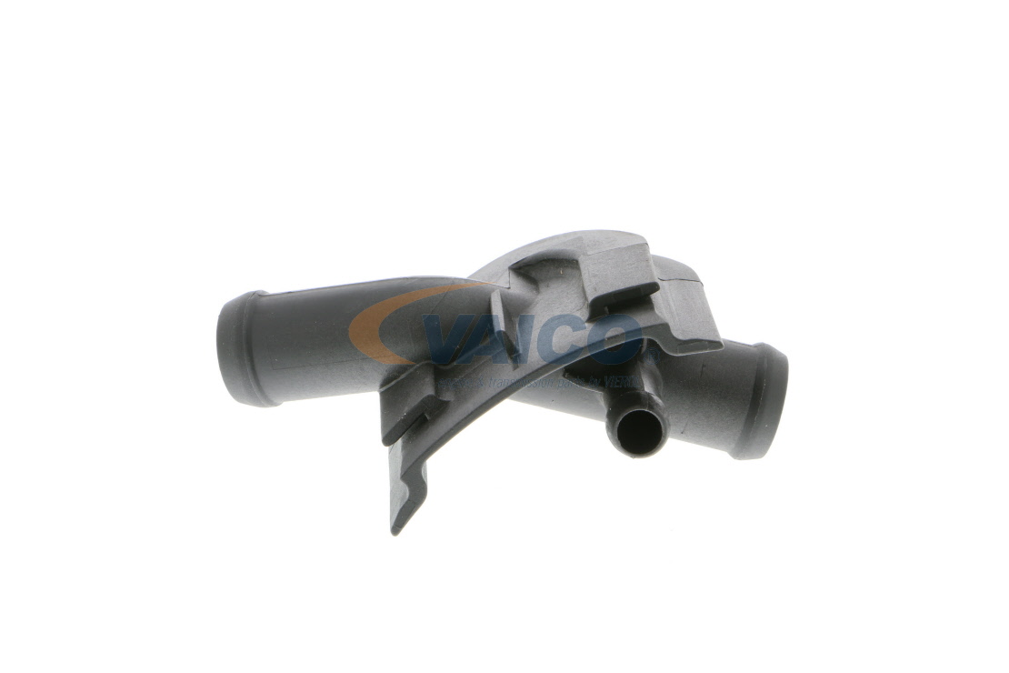 1083096 VAICO V300975 replacement W202 coolant flange price
