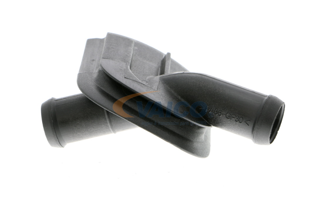 1012043 VAICO V300976 replacement W202 coolant flange price