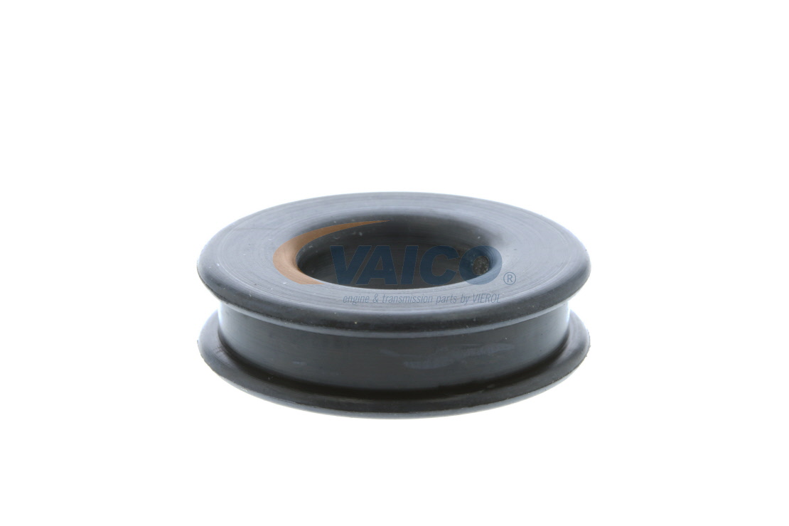 VAICO V30-0983 Schaltknauf MERCEDES-BENZ C-Klasse C 180 2.0 129 PS Benzin