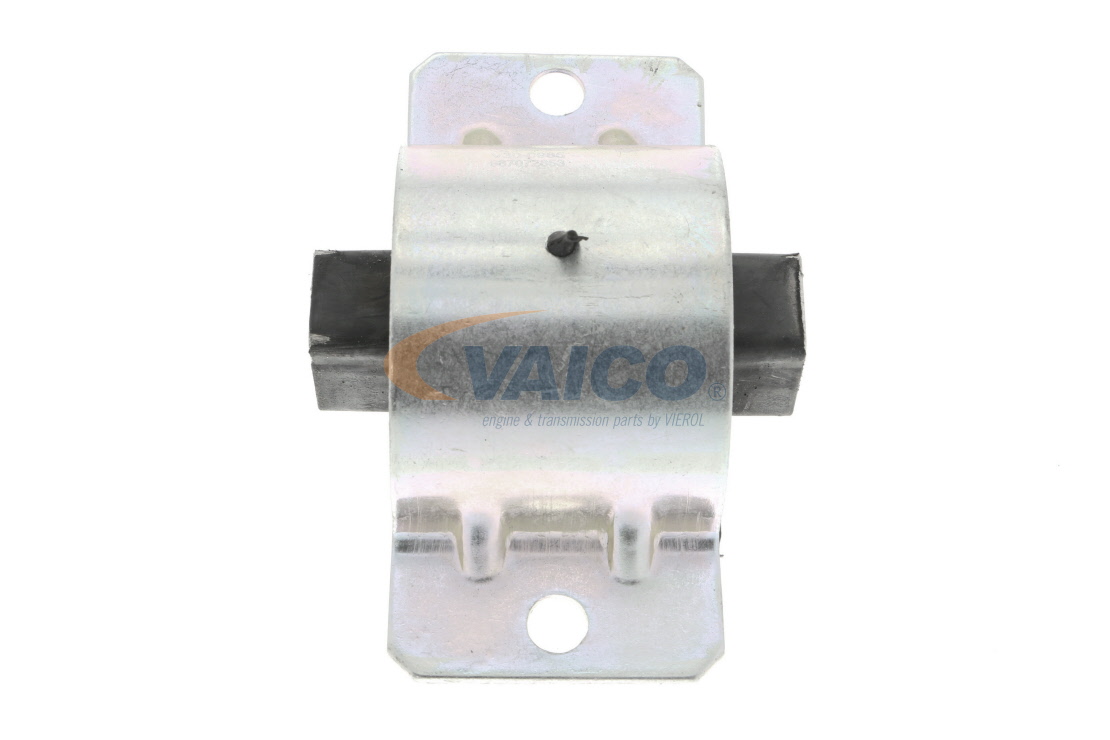 VAICO V30-0985 Ophangrubber automaat VW LT 28-35 II Bus 2.5 TDI 102 Pk Diesel AHD