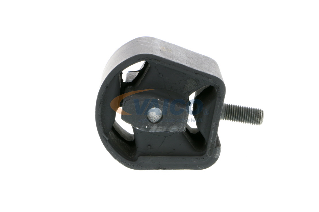 VAICO V30-0988 Lagerung, Automatikgetriebe