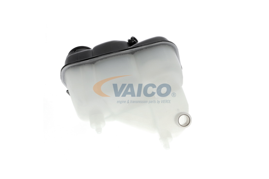 VAICO V30-0995 Ausgleichsbehälter