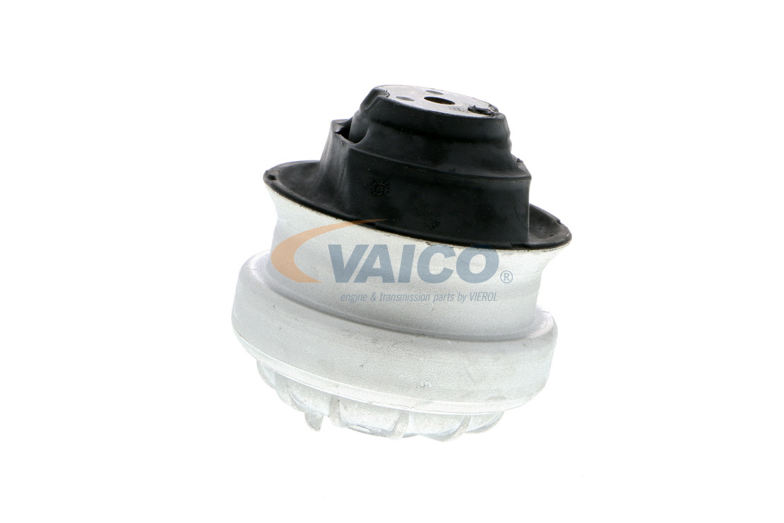 Motorlager V30-1108-1 VAICO A1242402117 MERCEDES-BENZ, SMART