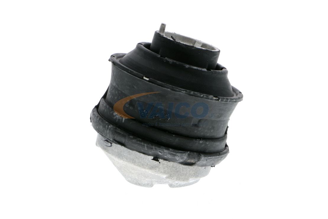 Motorlager V30-1110-1 VAICO A2102400517 MERCEDES-BENZ