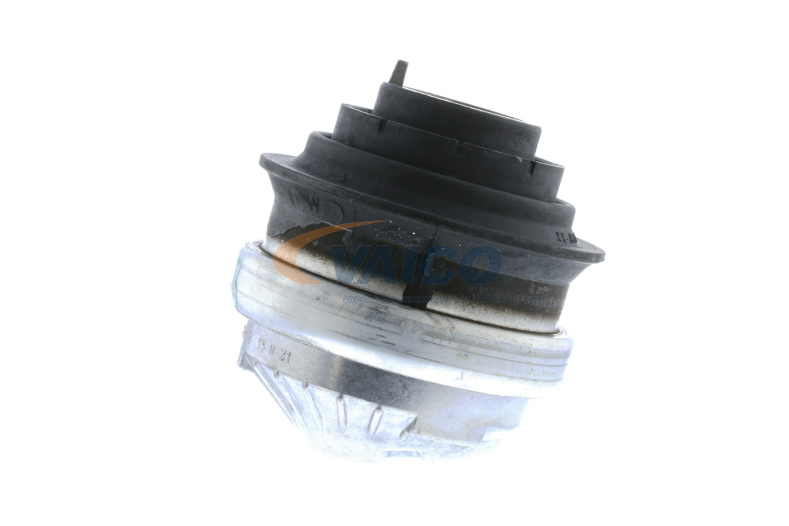 Motorlager V30-1112 VAICO A2022402617 MERCEDES-BENZ
