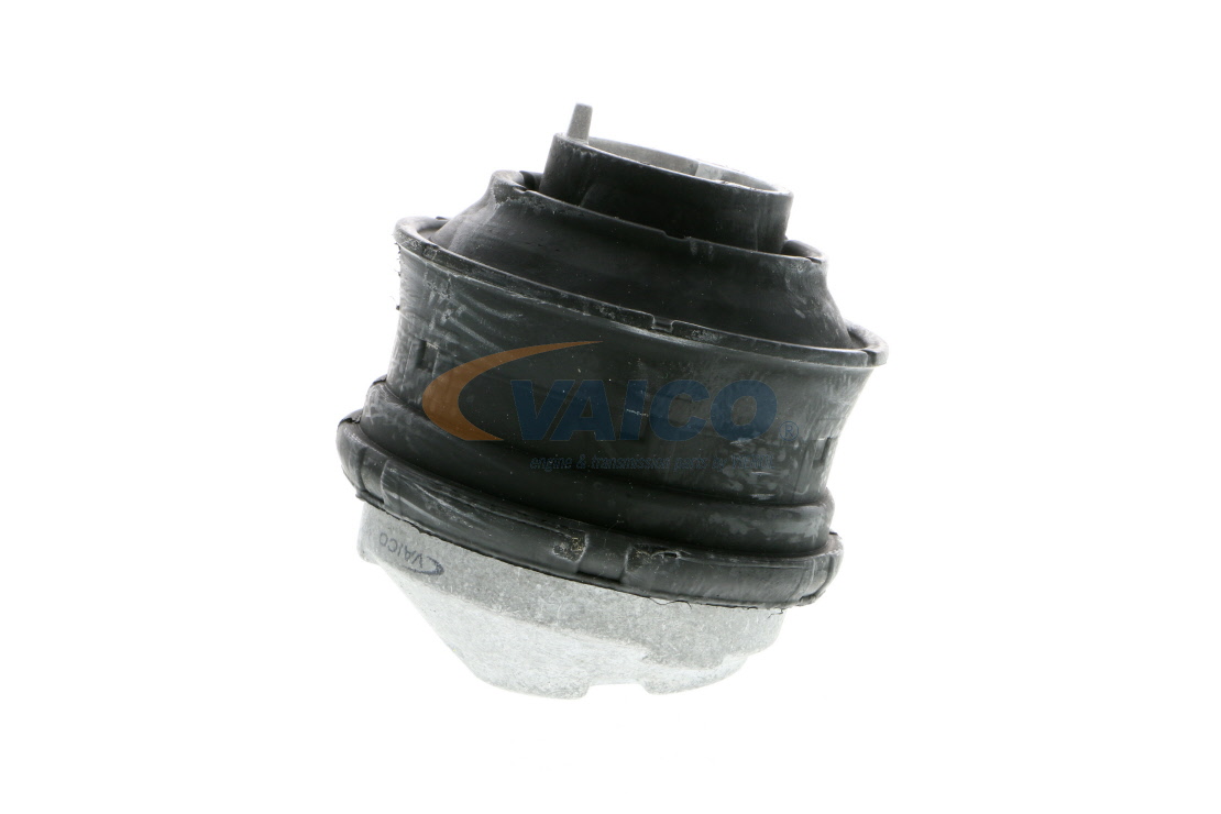Motorlager V30-1113 VAICO A2022402617 MERCEDES-BENZ