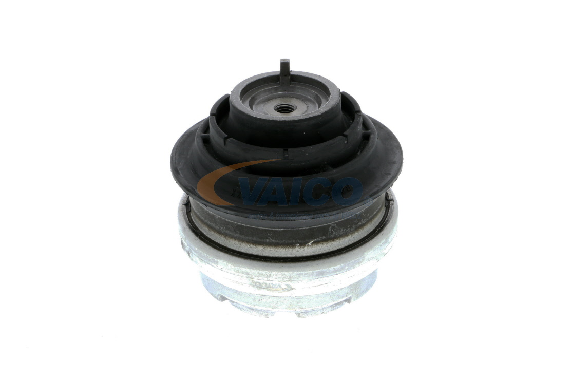 Motorlager V30-1113-1 VAICO A2022402617 MERCEDES-BENZ