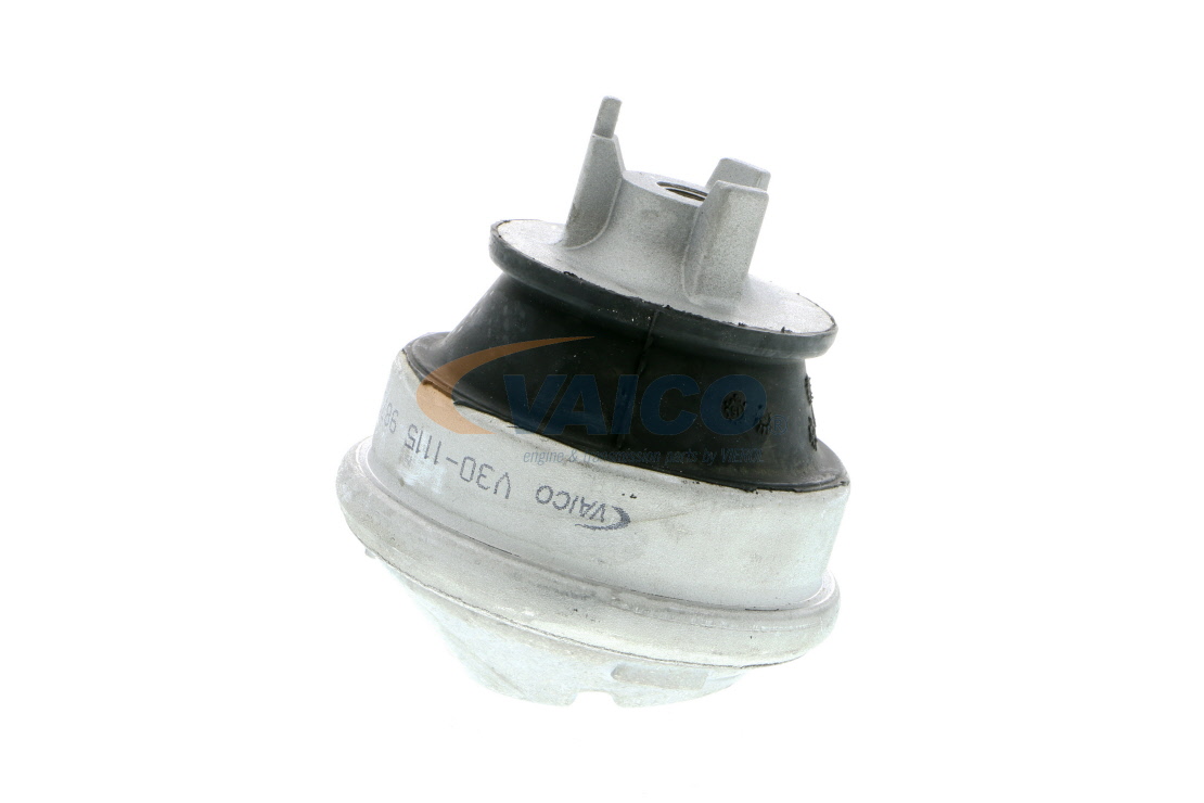 Motorlager V30-1115 VAICO A2102402017 MERCEDES-BENZ
