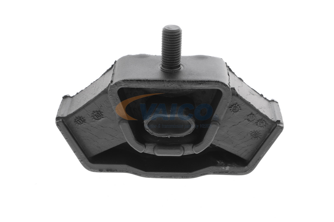 Lagerung, Automatikgetriebe V30-1120 VAICO A2012400618 MERCEDES-BENZ