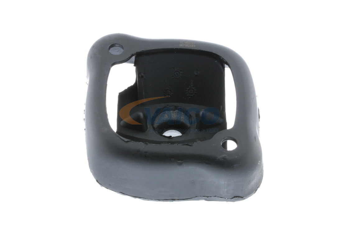 2218749 VAICO V3011231 Motorupphängning MERCEDES-BENZ /8 originale pris
