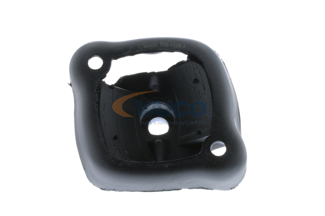 VAICO V3011251 Тампон за двигател MERCEDES-BENZ 123 Серия оригинални цена