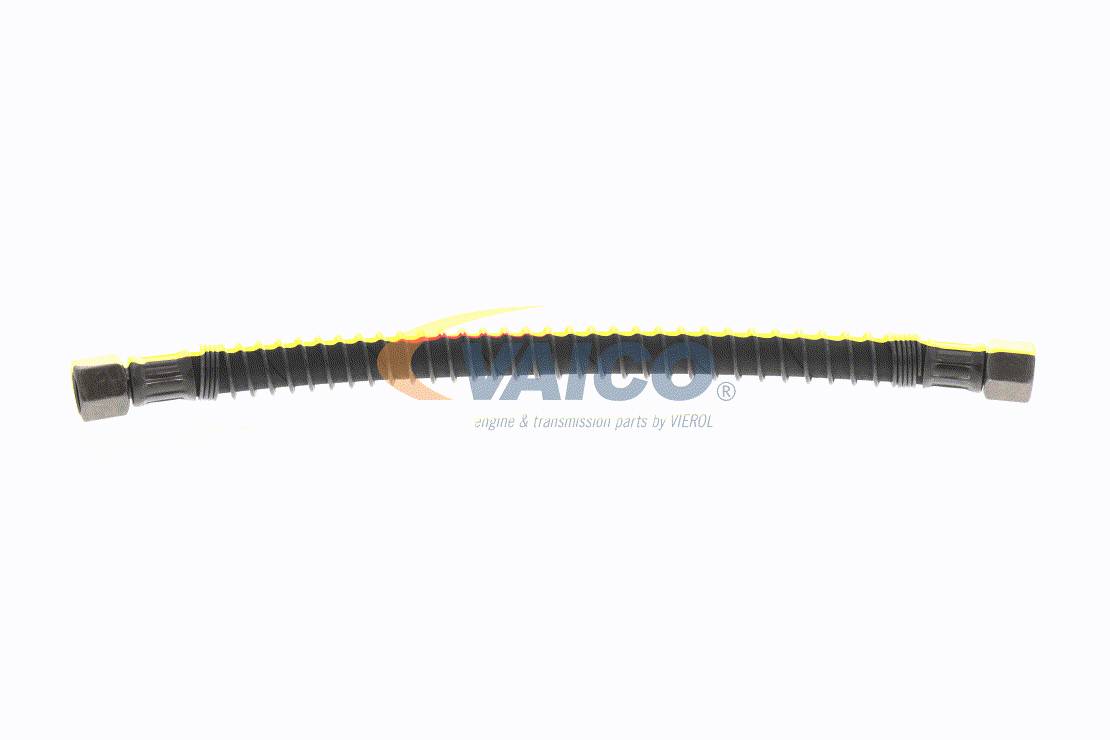OEN 318367 Letku, vaihteistoöljyn jäähdytin VAICO V30-1132