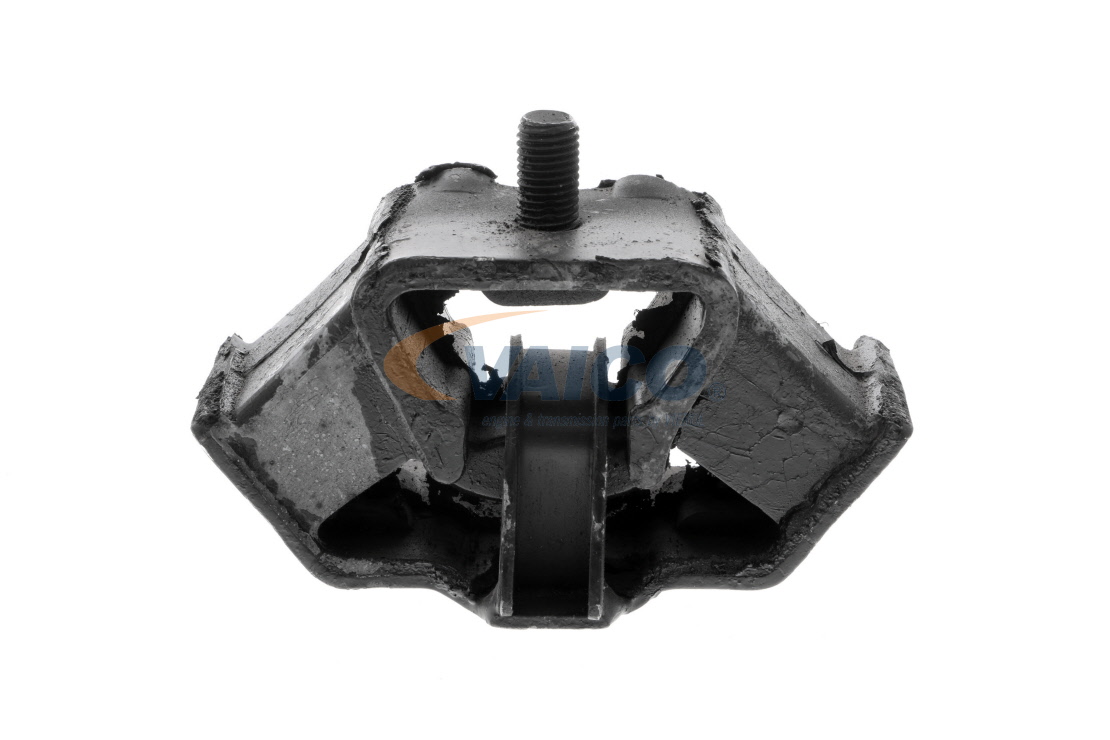 Motorlager A201 240 11 18 VAICO V30-1137 MERCEDES-BENZ