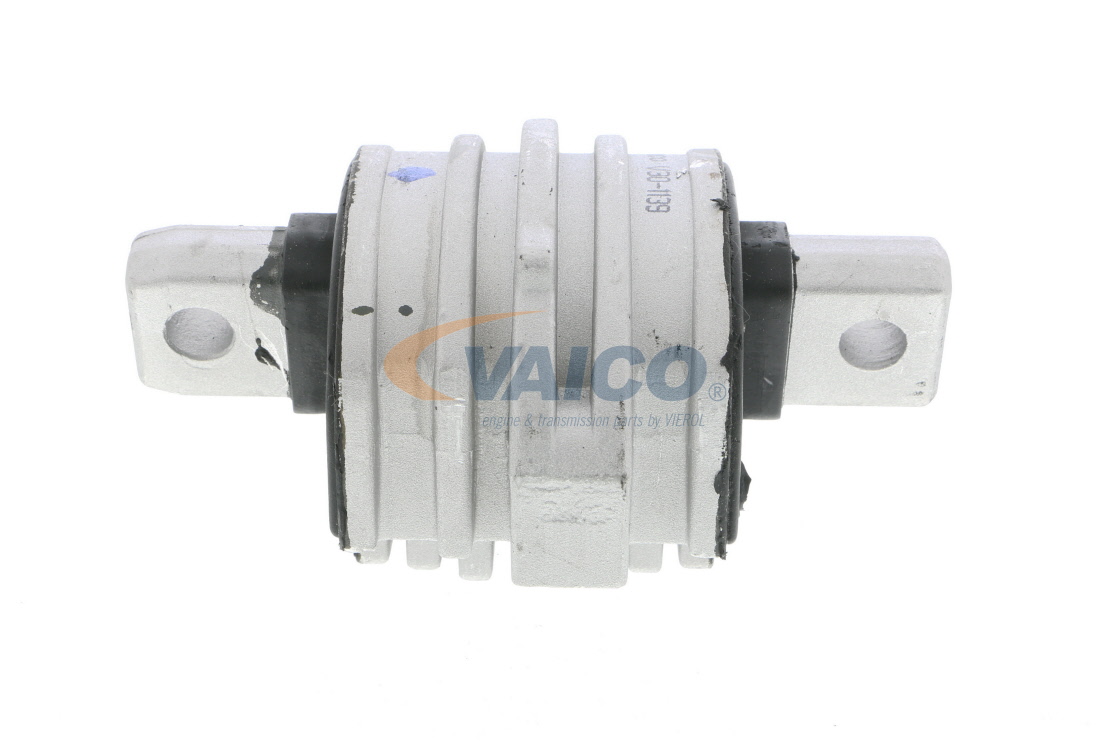 Lagerung, Schaltgetriebe V30-1139 VAICO A2102400418 MERCEDES-BENZ
