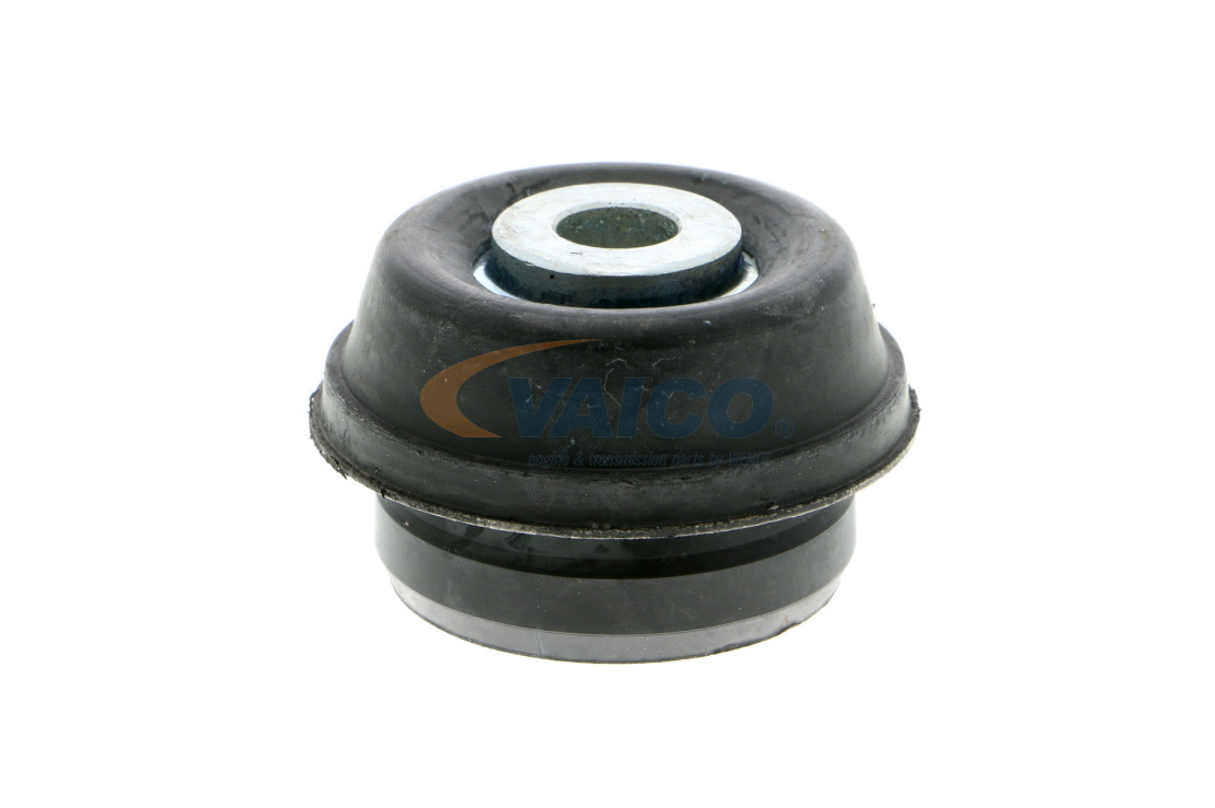VAICO V30-1146 Lagerung, Lenker