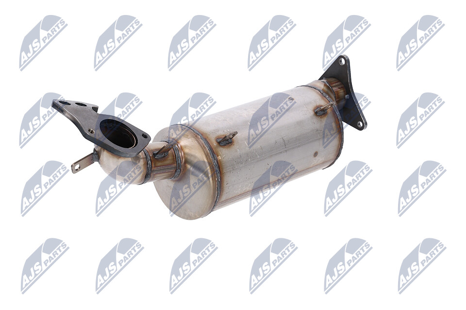OEN FS7E20600B Roetfilter (DPF) NTY DPF-SB-001