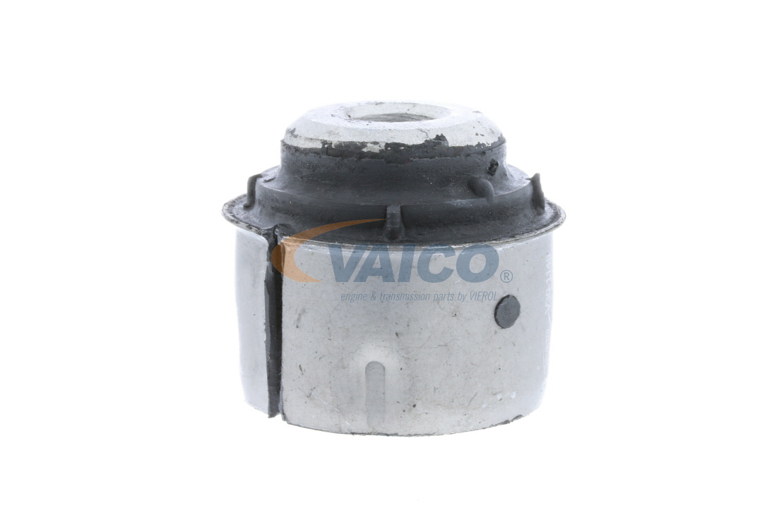 VAICO V30-1148 Lagerung, Lenker