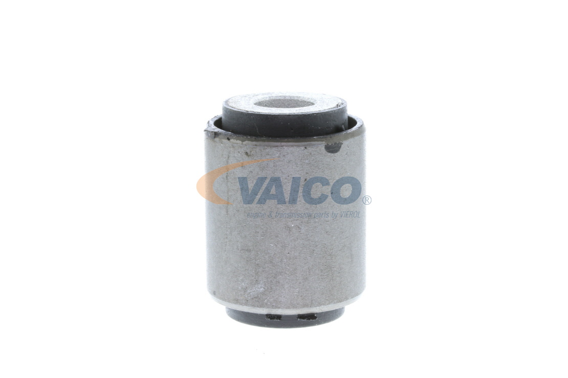 VAICO V30-1152-1 Trailing arm / Suspension arm bush