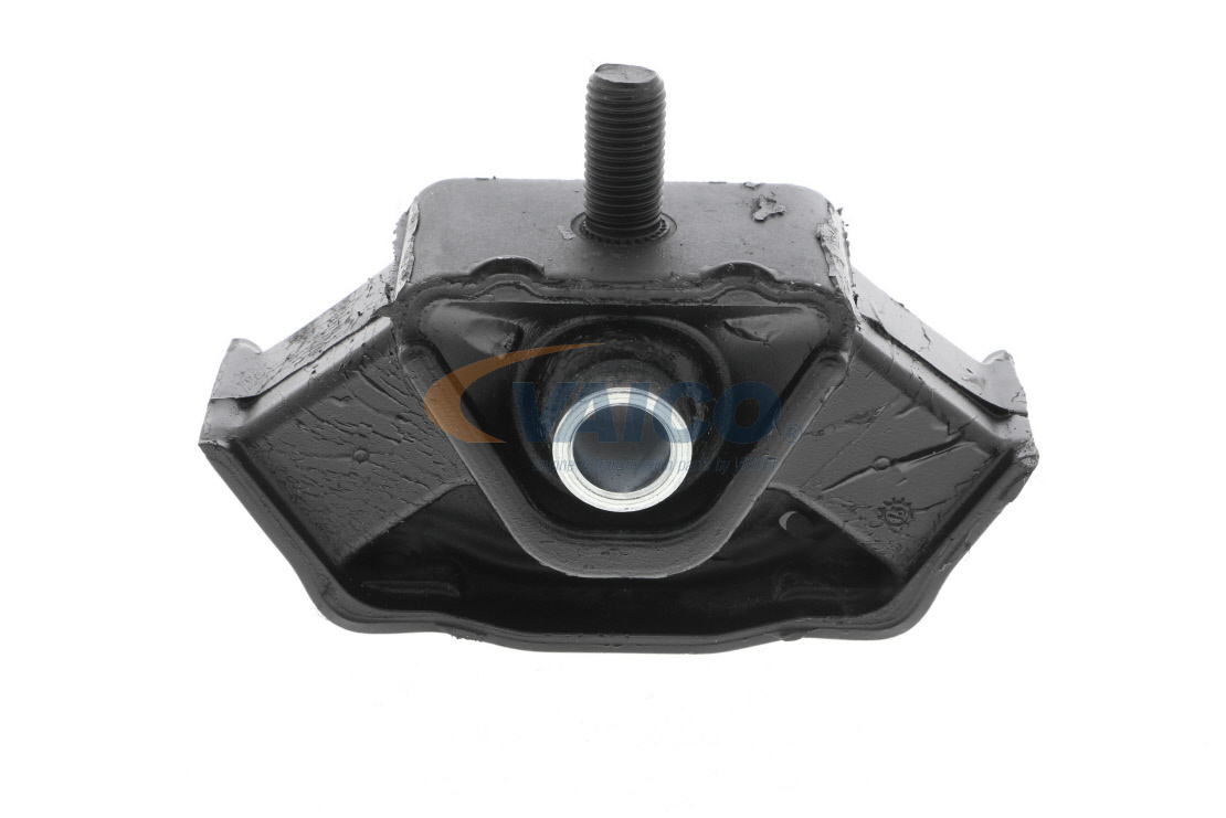 Lagerung, Schaltgetriebe V30-1187 VAICO A1232402018 MERCEDES-BENZ