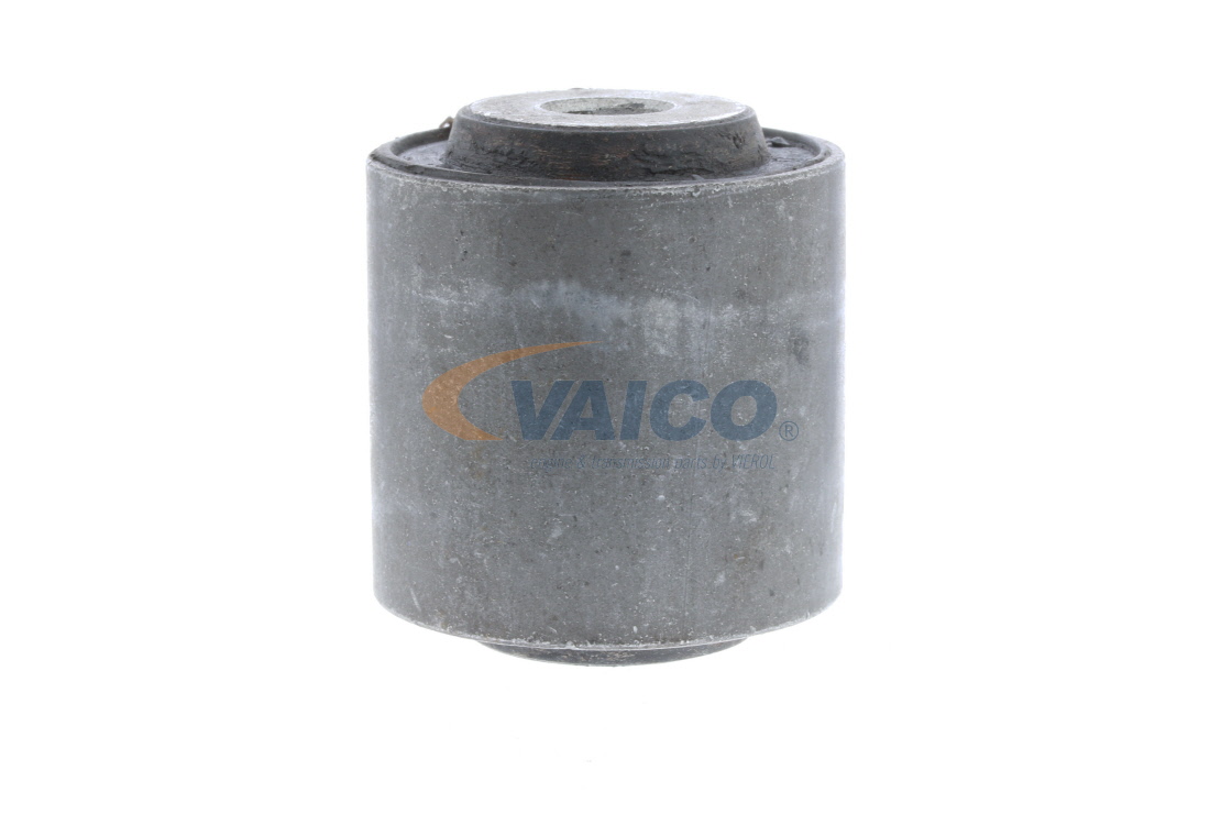 VAICO V30-1192 Suspension, bras de liaison