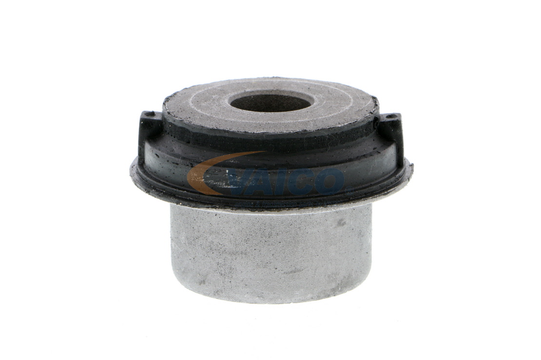 VAICO V30-1197 Lagerung, Lenker