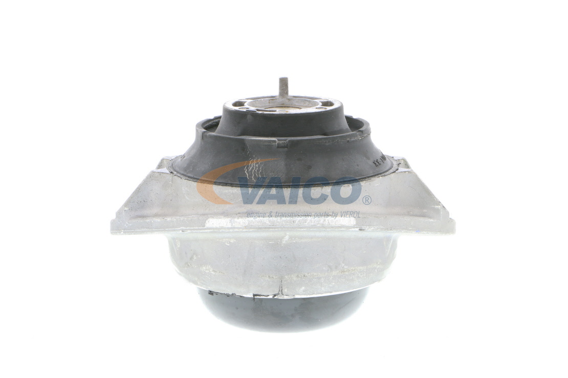 Motorlager V30-1204 VAICO A1402402017 MERCEDES-BENZ