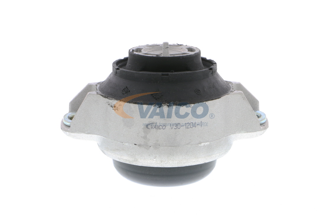 Motorlager V30-1204-1 VAICO A1402402017 MERCEDES-BENZ