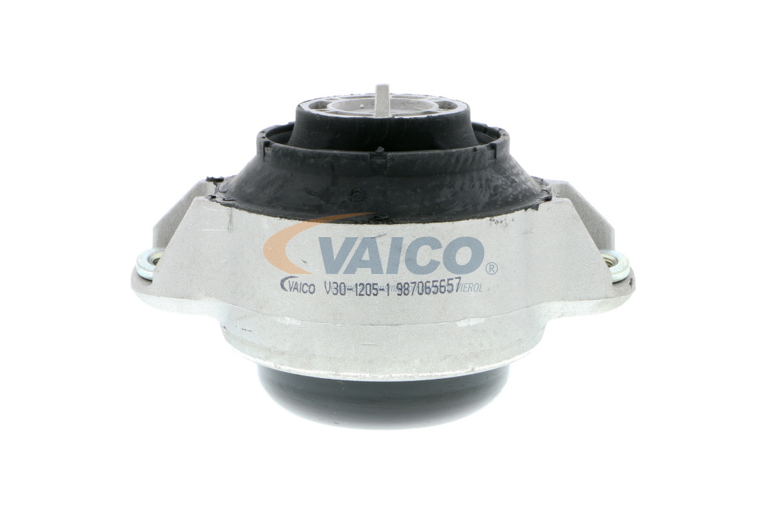 VAICO V30-1205-1 Motorlager
