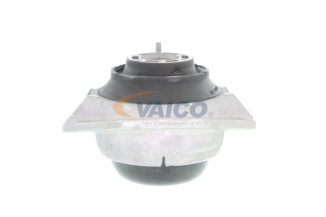 Motorlager V30-1206 VAICO A1402401217 MERCEDES-BENZ