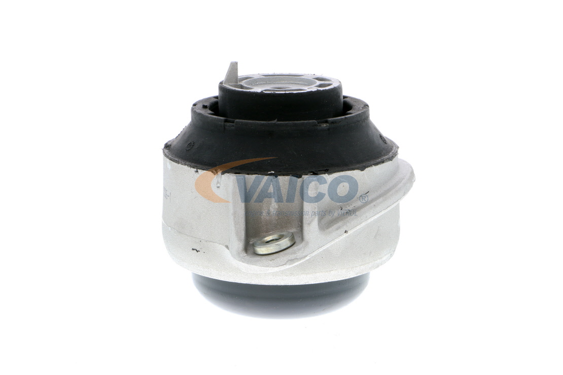 Motorlager V30-1206-1 VAICO A1402401217 MERCEDES-BENZ