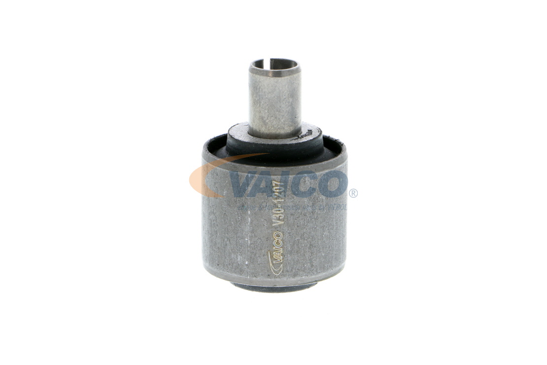 VAICO V30-1207 Lagerung, Lenker