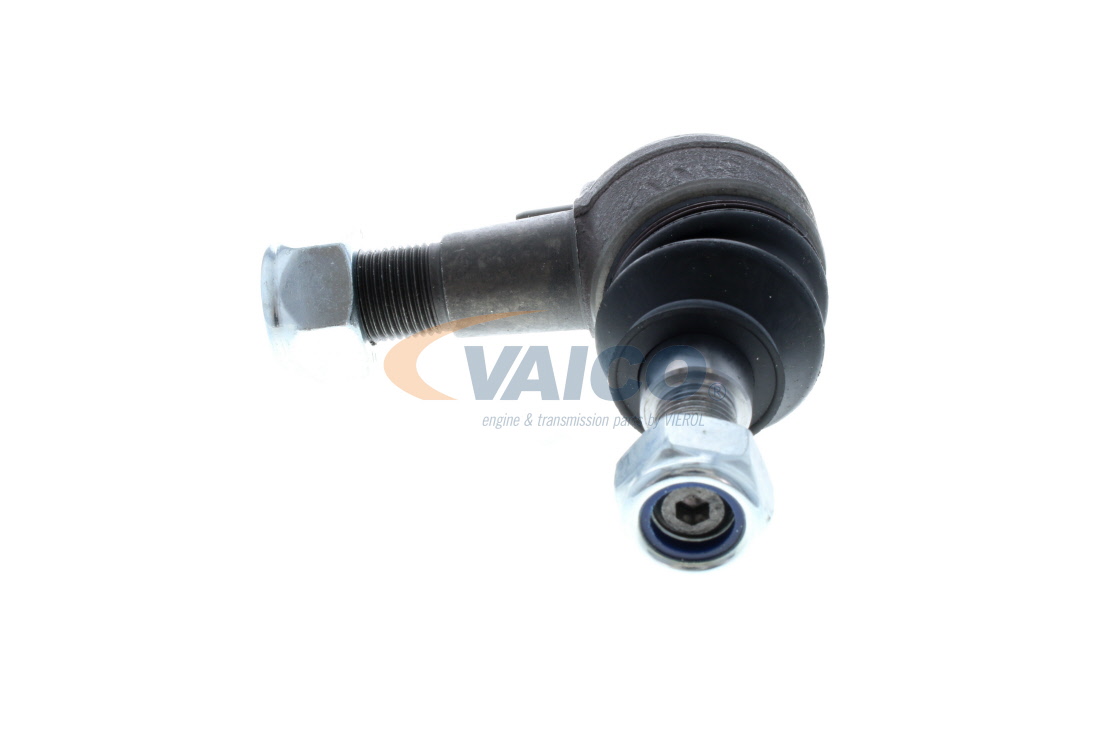 2218807 оригинални Шарнири VAICO SPRINTER