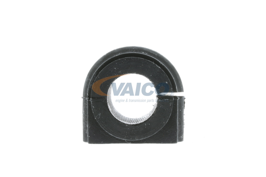 Stabilizátor gumi VAICO V30-1214
