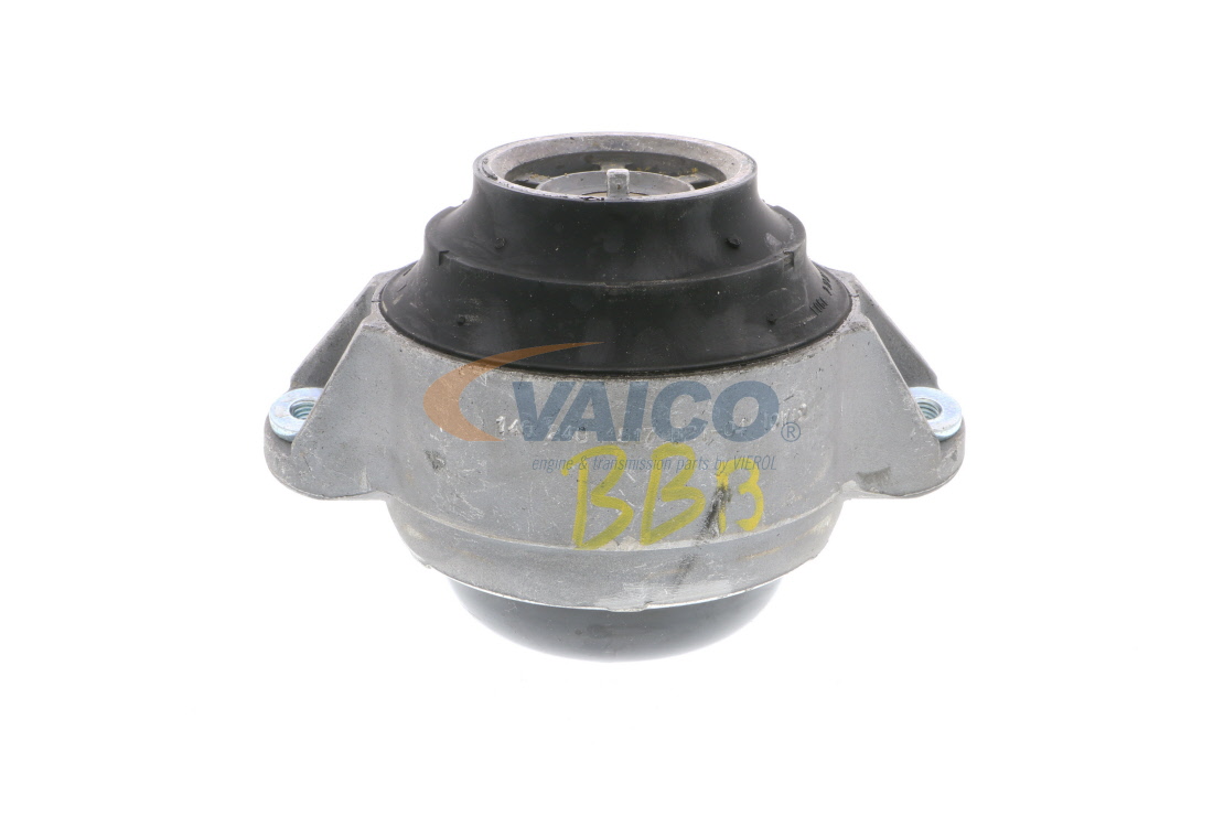 Motorlager V30-1220 VAICO A1402401517 MERCEDES-BENZ