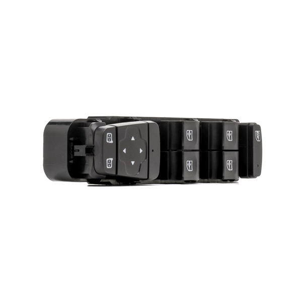 22188130 NTY EWSRE084 Renault Megane 4 Window switch