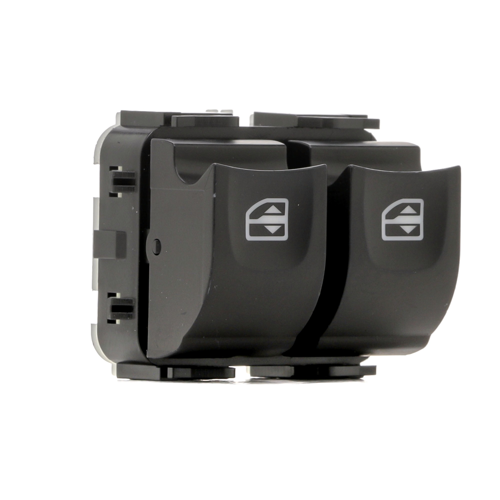 Commande de vitre NTY EWS-RE-093 évaluation