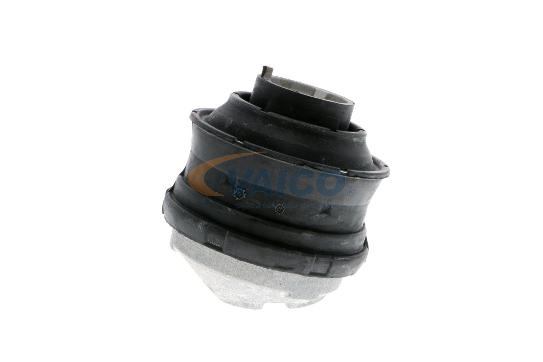 Motorlager V30-1223 VAICO A2022402217 MERCEDES-BENZ