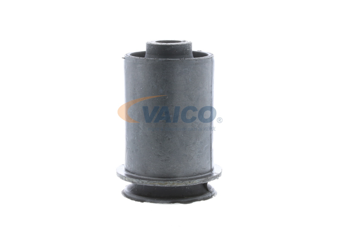 Lagerung, Lenker V30-1228 VAICO A1683330714 MERCEDES-BENZ, SMART