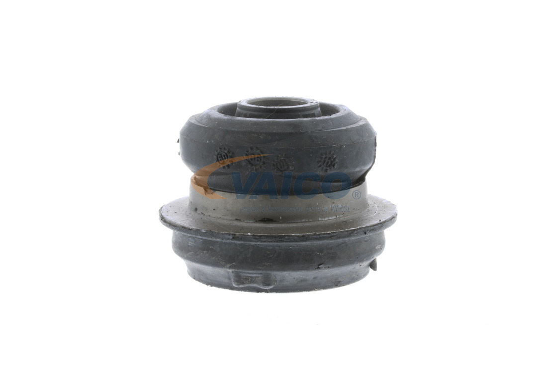 Lagerung, Lenker A124 333 37 14 VAICO V30-1231 MERCEDES-BENZ