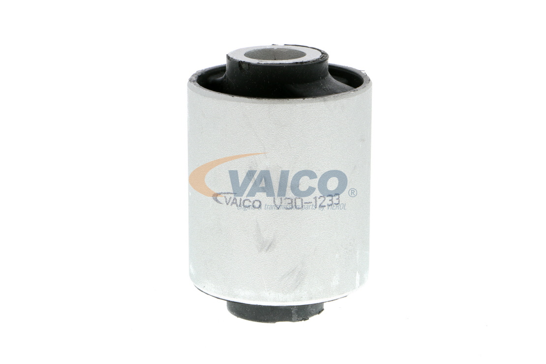 Lagerung, Lenker V30-1233 VAICO 2023336414 MERCEDES-BENZ, HONDA, SMART