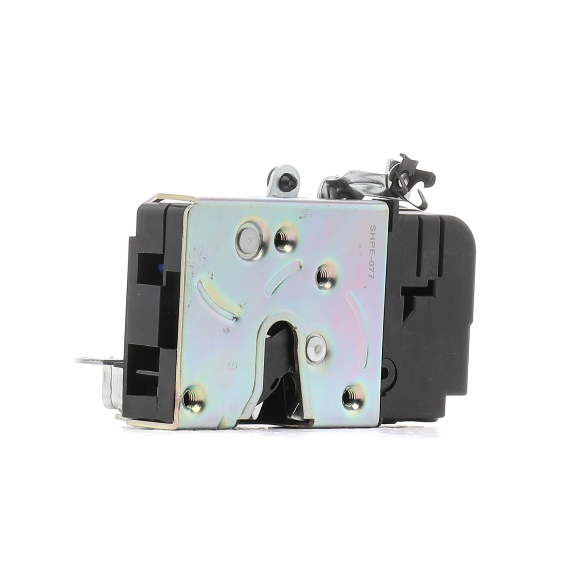 Türschloss NTY EZC-PE-077 Bewertung