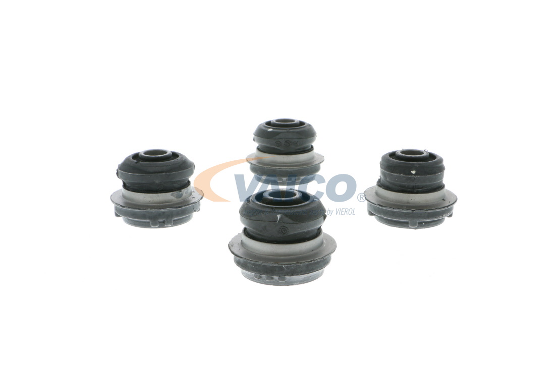 Control arm repair kit VAICO V30-1239-1 rating