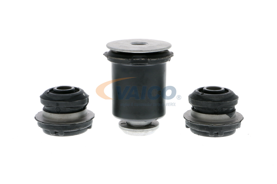 Reparatursatz, Radaufhängung V30-1240 VAICO A1403306307 MERCEDES-BENZ