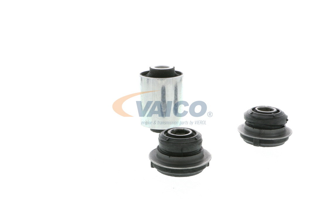 VAICO V30-1242 Kit de reparație brate