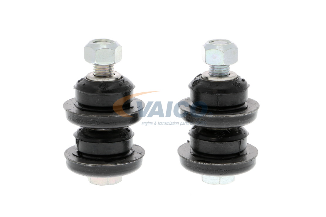 Reparatursatz, Radaufhängung V30-1250-1 VAICO A1153301775 MERCEDES-BENZ